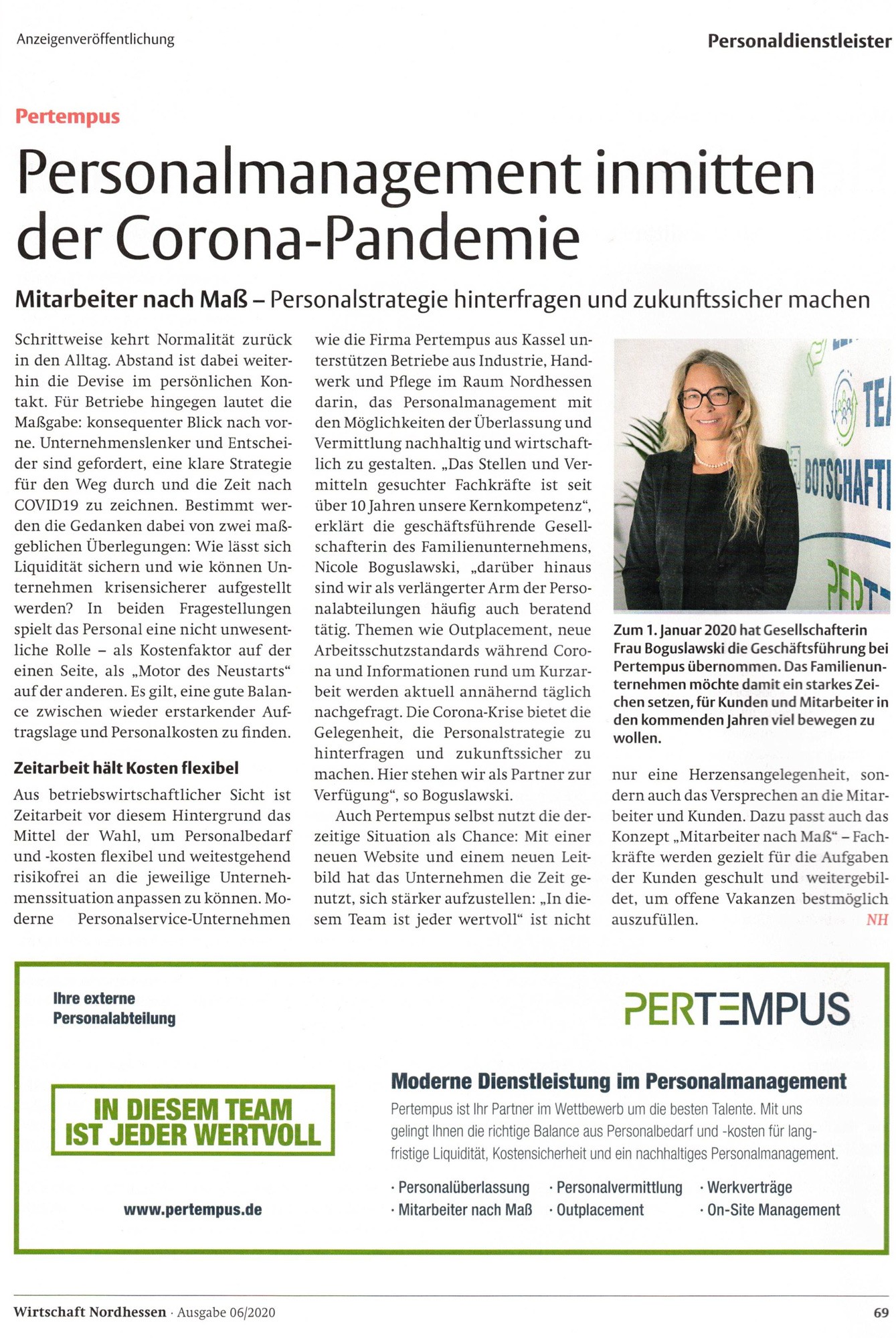 Artikel-Wirtschaft-Nordhessen.jpg
