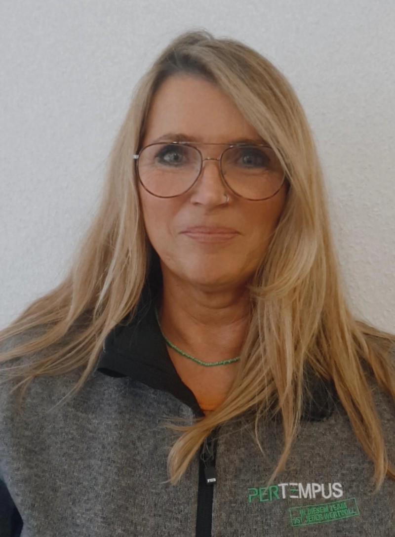 Sarjana Velten